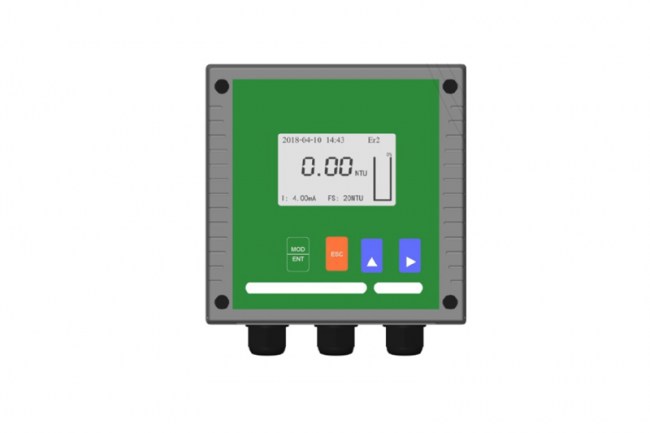 Turbidity_Controller_corel