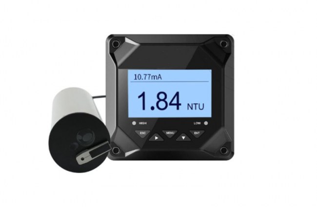 Turbidity_meter_TR-TU400