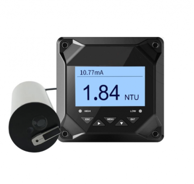 Turbidity_meter_TR-TU400