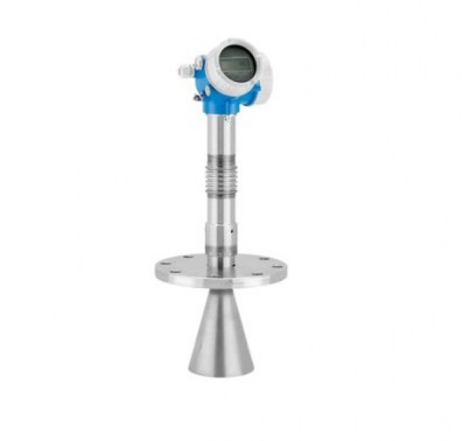 71088575_Micropilot_FMR54_horn_antenna_HT_PP_3-2-300x300