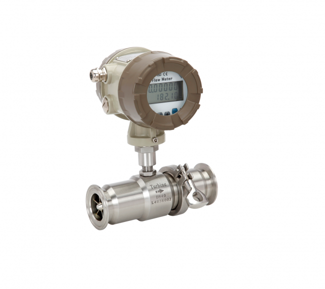 Liquied-Turbin-Flow-meter-4