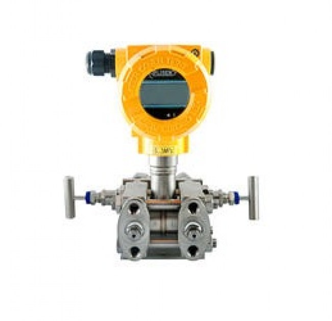 aplisens---apr-2000alw-smart-differential-pressure-transmitter-_-105608